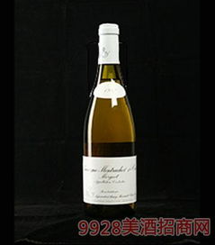 默吉歐葡萄園白葡萄酒招商 asc精品酒業 中國美酒招商網