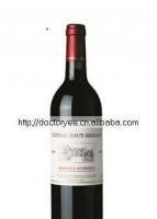 法國原裝進口紅酒 AOC 藍顏干紅葡萄酒_食品、飲料_世界工廠網(wǎng)中國產(chǎn)品信息庫