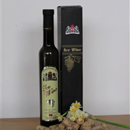 百可思葡萄酒產品 產品圖片 加盟店怎么樣