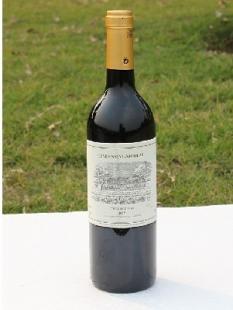 供應(yīng)法國杜拉斯圣凱干紅葡萄酒_食品、飲料_世界工廠網(wǎng)中國產(chǎn)品信息庫