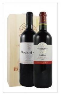 供應(yīng)中秋國慶送禮首選 法國波爾多紅酒 全國統(tǒng)一配送貨到付款_食品、飲料_世界工廠網(wǎng)中國產(chǎn)品信息庫