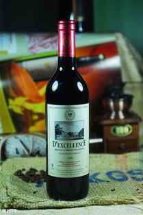 食品進(jìn)口全流程之法國原裝紅酒進(jìn)口報關(guān)商檢案例資料