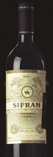 優(yōu)質(zhì)1994法國西夫拉姆特級酒莊干紅葡萄酒_食品、飲料_世界工廠網(wǎng)中國產(chǎn)品信息庫