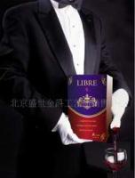 葡萄酒,喜酒,個性化禮品,法國紅酒,紅酒,禮品酒[供應(yīng)]_酒類_世界工廠網(wǎng)中國產(chǎn)品信息庫