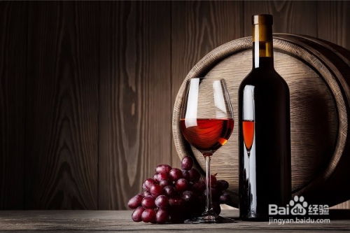 紅酒店如何經(jīng)營(yíng)