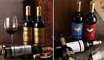 琺戈名莊紅酒 從源頭保證葡萄酒高品質(zhì)