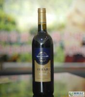 葡萄酒 法國進口 原瓶裝 拉菲.艾格力堡 2006_食品、飲料_世界工廠網中國產品信息庫