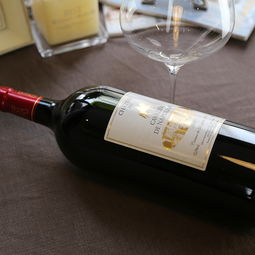 蕰妮 法國紅酒原瓶拿破侖騎士城堡干紅葡萄酒1500ml ?？ㄉ坛? class=