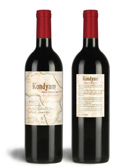 如果你只知道82年拉菲,千萬別說很懂法國葡萄酒