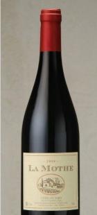 法國拉魯斯紅葡萄酒誠招全國各地代理商、經銷商_食品、飲料_世界工廠網中國產品信息庫