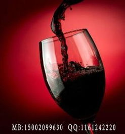 法國紅酒進口清關 紅酒進口需要什么手續(xù)材料要多久到