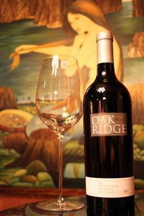 廣州法國紅酒批發 業界口碑良好