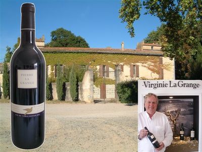 法國進口紅葡萄酒誠招全國經銷商-中國糖酒網