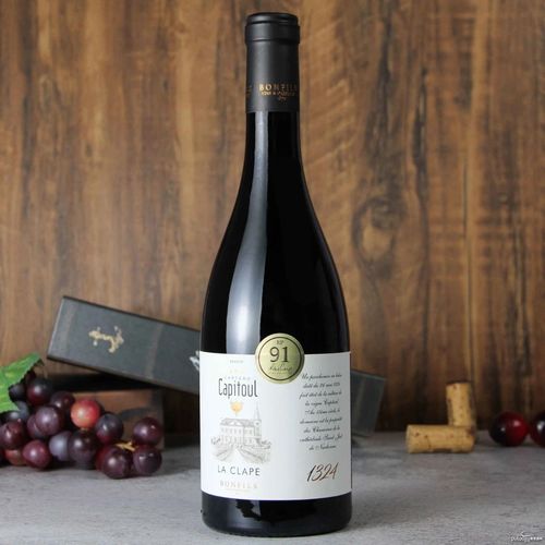 法國葡萄酒世界第一的地位,為何總不可撼動(dòng)