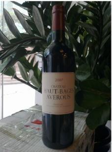 供應法國靚茨伯副牌干紅葡萄酒2007_食品、飲料_世界工廠網中國產品信息庫