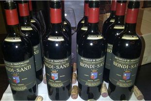 深圳進(jìn)口法國紅酒的備案手續(xù)與海關(guān)編碼查詢指南